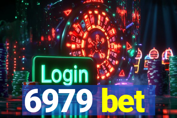 6979 bet